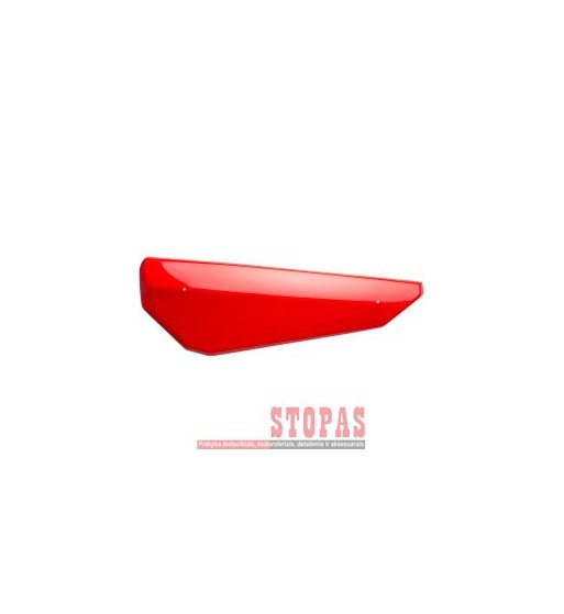MAIER DOOR COVER 17-19 X3 RD CAN AM (BRP)