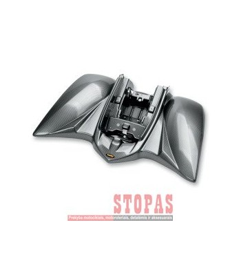 MAIER Galinis sparnas YAMAHA