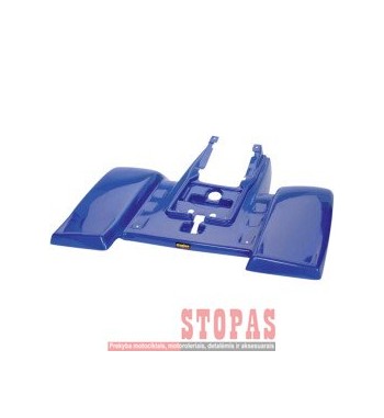 MAIER Galinis sparnas YAMAHA