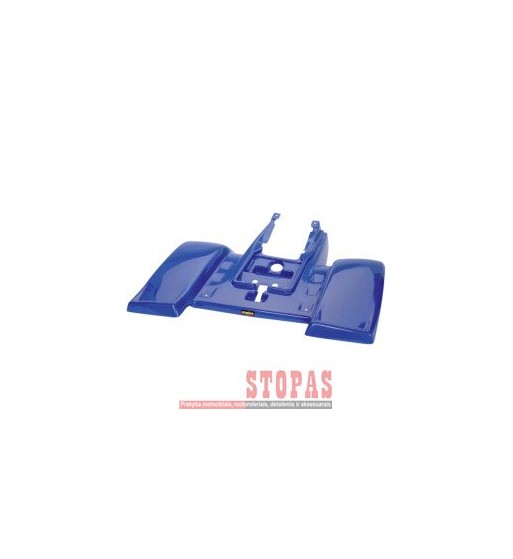 MAIER Galinis sparnas YAMAHA