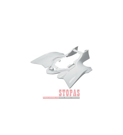 MAIER Galinis sparnas YAMAHA