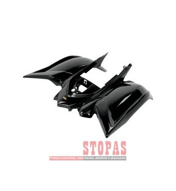 MAIER Galinis sparnas YAMAHA