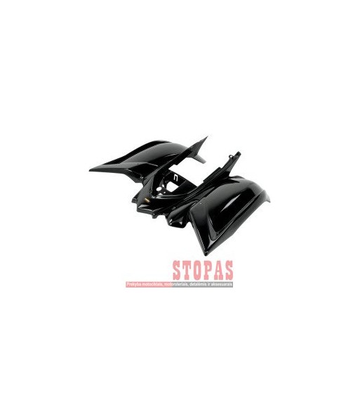 MAIER Galinis sparnas YAMAHA
