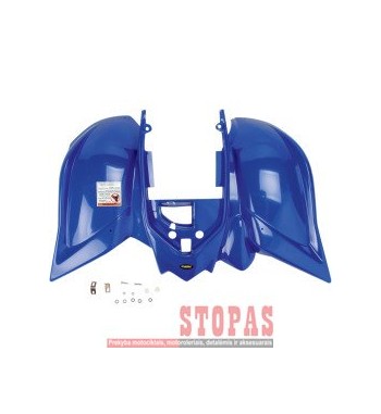 MAIER Galinis sparnas YAMAHA