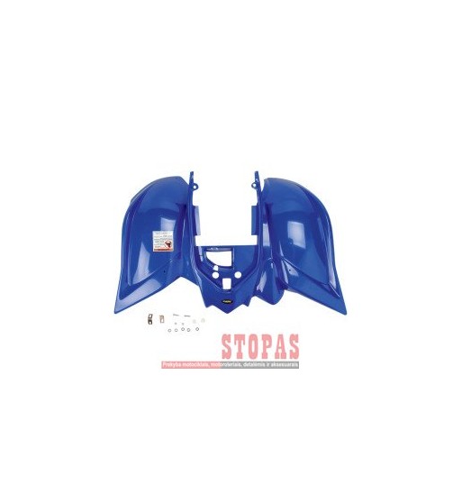 MAIER Galinis sparnas YAMAHA