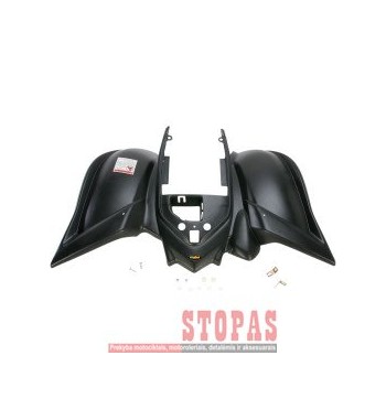 MAIER Galinis sparnas YAMAHA