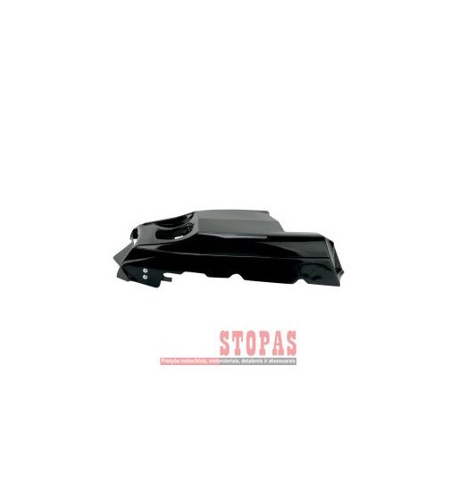 MAIER Plastikai COVER TAIL YFM700R BK YAMAHA