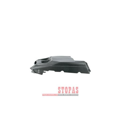 MAIER Plastikai COVER TAIL YFM700R BCF YAMAHA