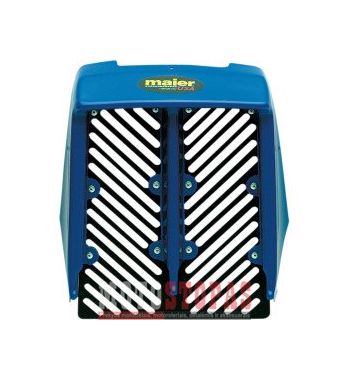 MAIER Plastikai RAD CVR BANSHEE DK BLU YAMAHA