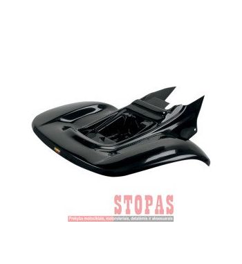 MAIER Galinis  sparnas HONDA