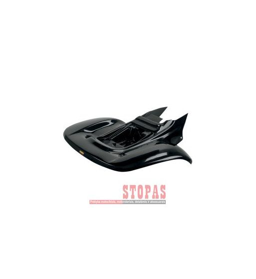 MAIER Galinis  sparnas HONDA