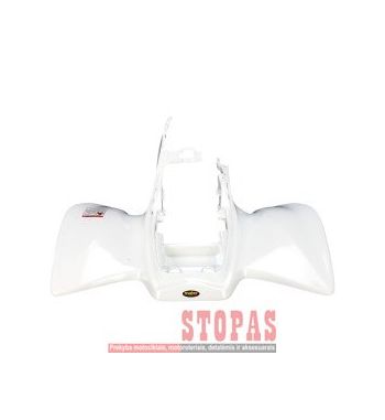 MAIER Galinis  sparnas HONDA