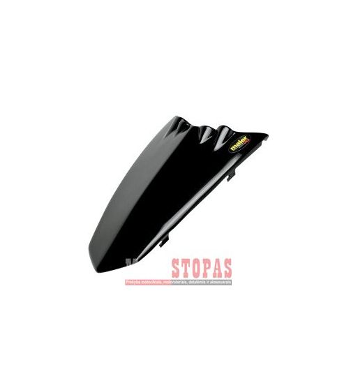 MAIER Plastikai HOOD RACING KFX450R BK