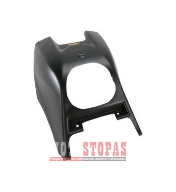 MAIER Plastikai COVER AIR BOX KFX700STLTH