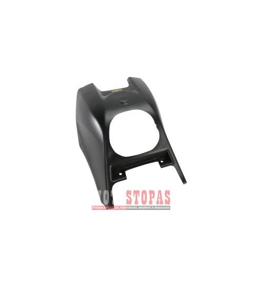 MAIER Plastikai COVER AIR BOX KFX700STLTH