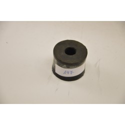 Stabilizatoriaus guma