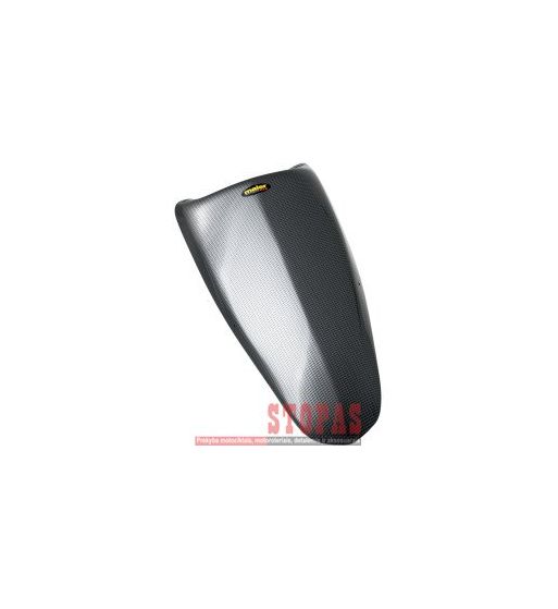 MAIER Plastikai HOOD RACING KAW/SUZ CF