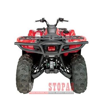 MOOSE UTILITY DIVISION Bamperis YAMAHA