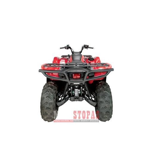 MOOSE UTILITY DIVISION Bamperis YAMAHA