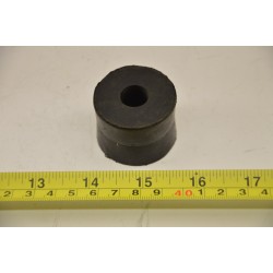 Stabilizatoriaus guma
