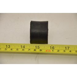 Stabilizatoriaus guma