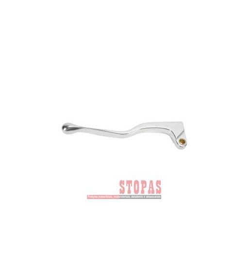 PARTS UNLIMITED SANKABOS RANKENĖLĖ HONDA