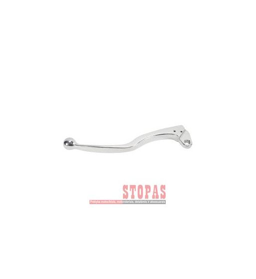 PARTS UNLIMITED SANKABOS RANKENĖLĖ KAWASAKI