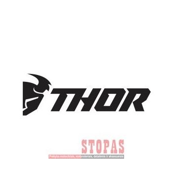 THOR LIPDUKAS  