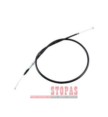 MOTION PRO Sankabos trosas HONDA