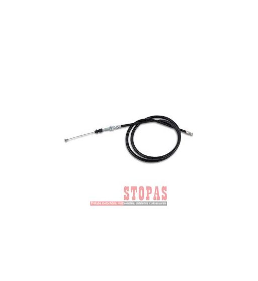 MOTION PRO Sankabos trosas HONDA