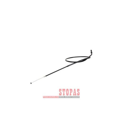 MOTION PRO Sankabos trosas HONDA