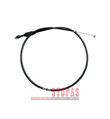 MOTION PRO Sankabos trosas SUZUKI
