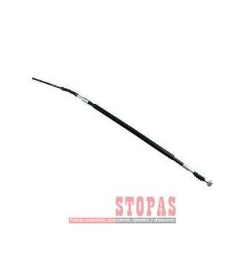 MOTION PRO  Stabdžių trosas HONDA