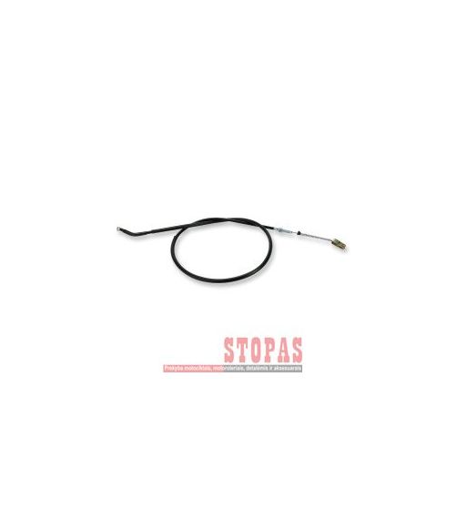 PARTS UNLIMITED-CABLES   Stabdžių trosas SUZUKI