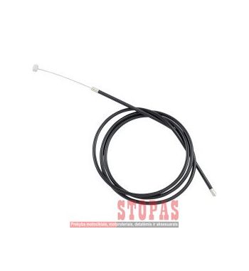 PARTS UNLIMITED-CABLES   Stabdžių trosas 