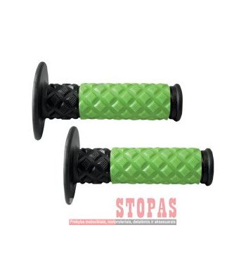 AVON GRIPS Rankenėlės DIAMOND GREEN