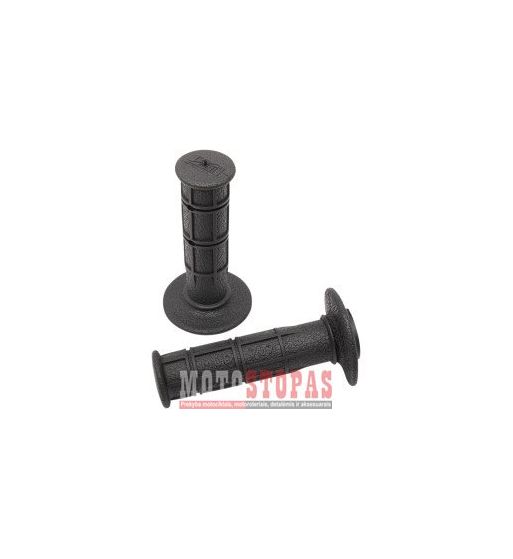 PRO GRIP Rankenėlės BLACK