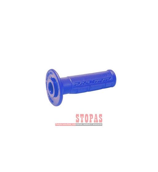 PRO GRIP Rankenėlės BLUE