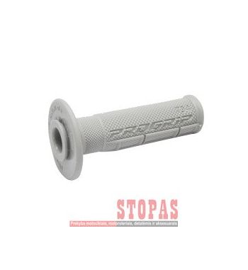 PRO GRIP Rankenėlės GRAY