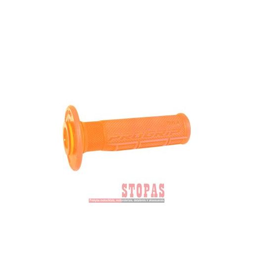 PRO GRIP Rankenėlės ORANGE