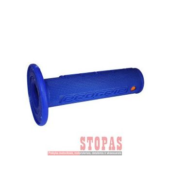 PRO GRIP Rankenėlės  BLUE
