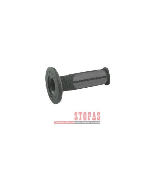 PRO GRIP Rankenėlės BLACK/GRAY