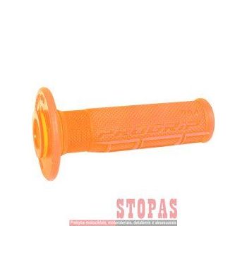 PRO GRIP Rankenėlės ORANGE