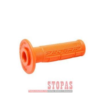 PRO GRIP Rankenėlės ORANGE