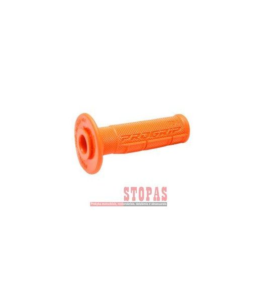 PRO GRIP Rankenėlės ORANGE