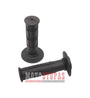 PRO GRIP Rankenėlės BLACK