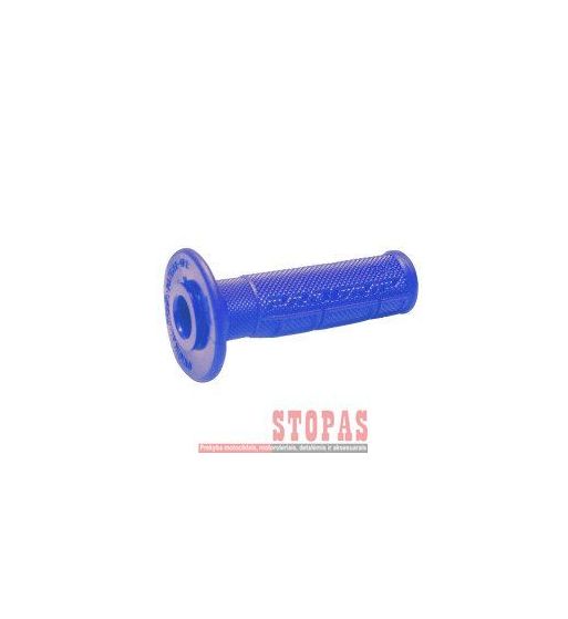 PRO GRIP Rankenėlės BLUE