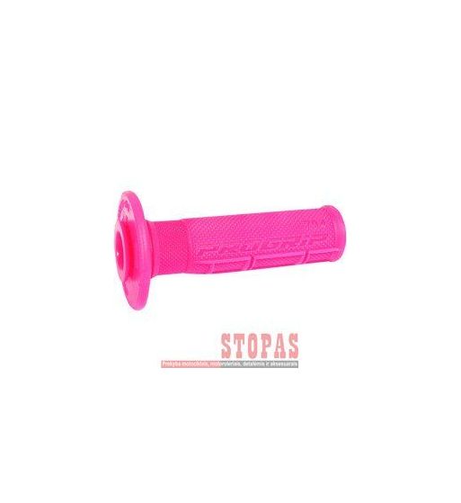 PRO GRIP Rankenėlės  PINK