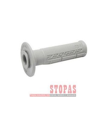 PRO GRIP Rankenėlės GRAY