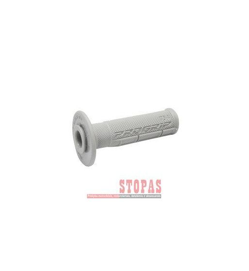 PRO GRIP Rankenėlės GRAY
